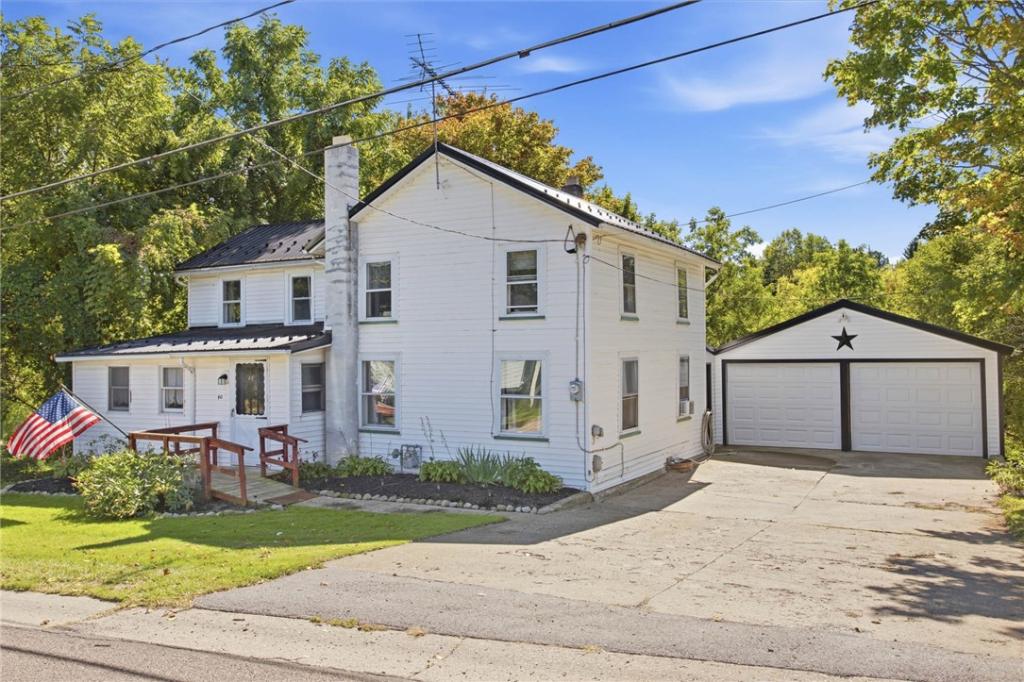 MLS #R1718387 image #0