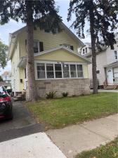 MLS #R1718397 image #0
