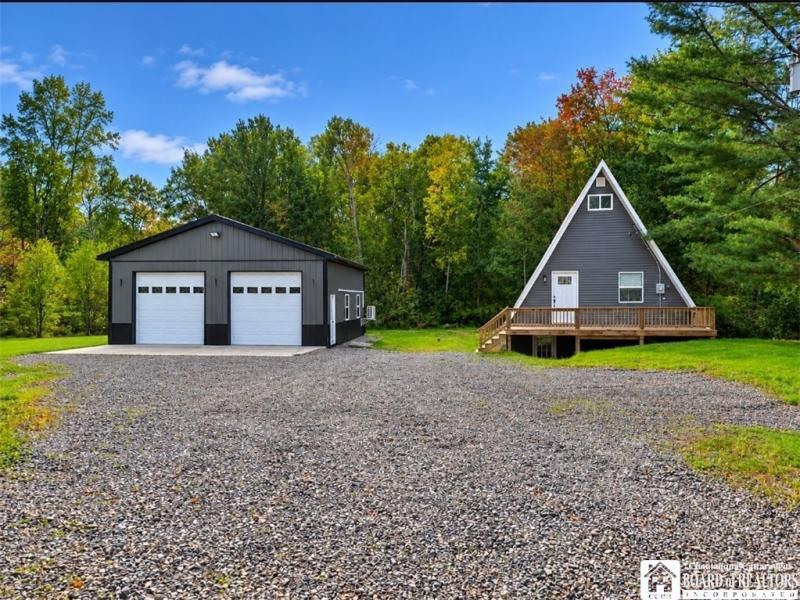 MLS #R1718400 image #0