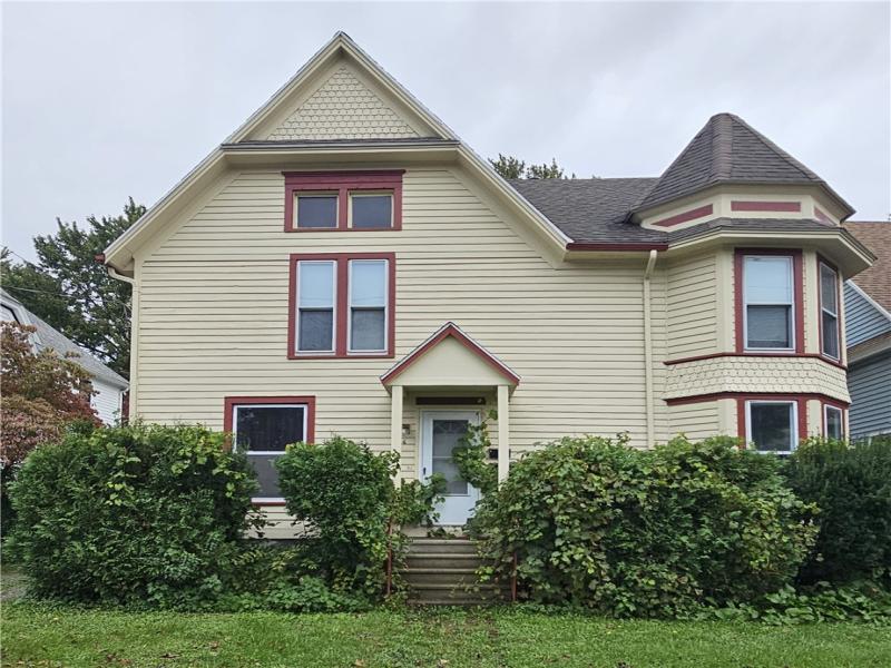 MLS #R1718408 image #0