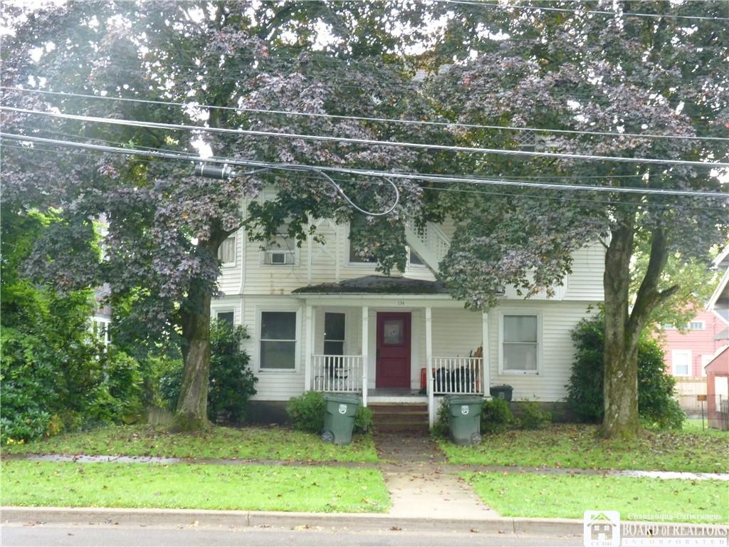 MLS #R1718431 image #0