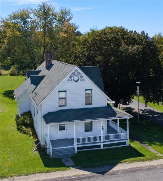 MLS #R1718452 image #0