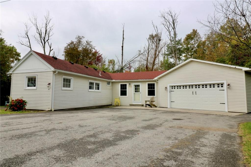 MLS #R1718463 image #0