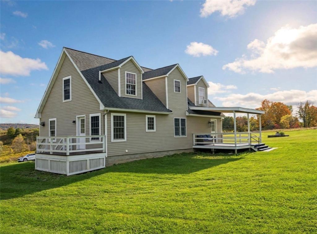 MLS #R1718498 image #0