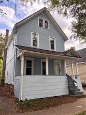 MLS #R1718572 image #0