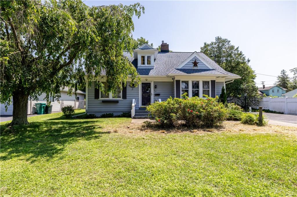 MLS #R1718587 image #0