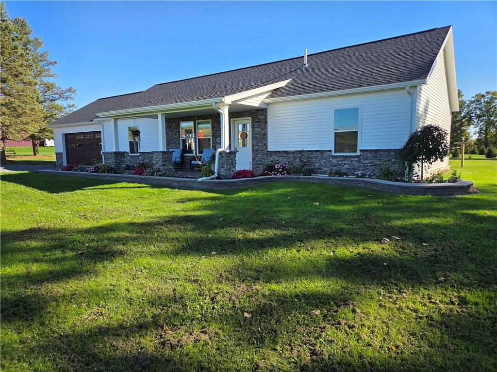 MLS #R1718598 image #0