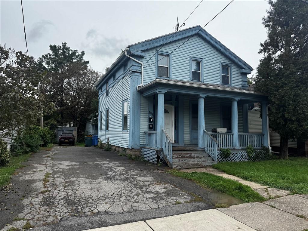 MLS #R1718638 image #0