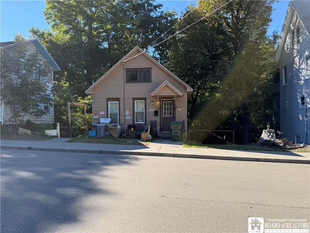 MLS #R1718641 image #0