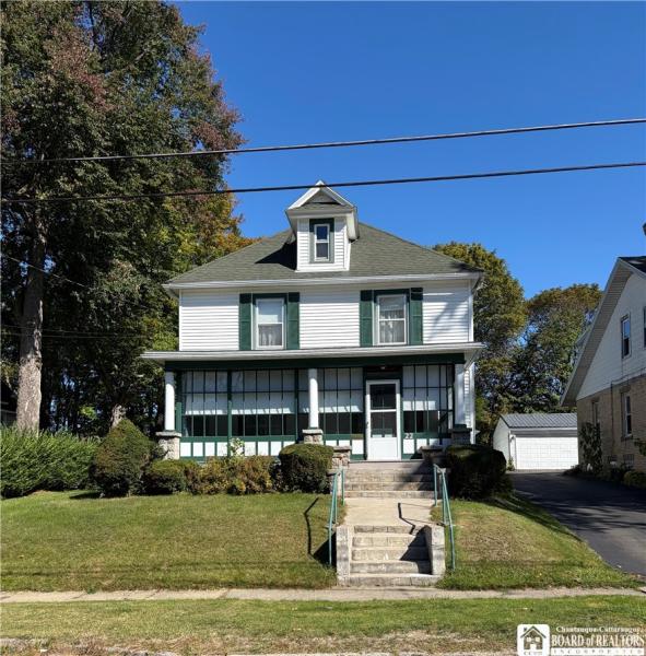 MLS #R1718686 image #0
