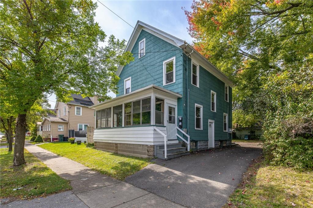MLS #R1718698 image #0
