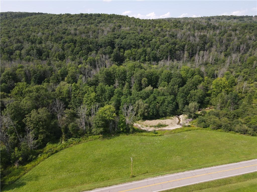 MLS #R1718747 image #0