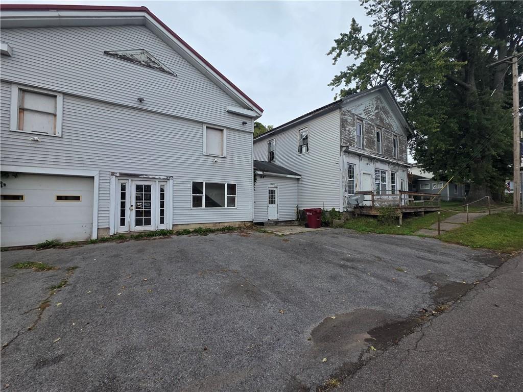 MLS #R1718765 image #0