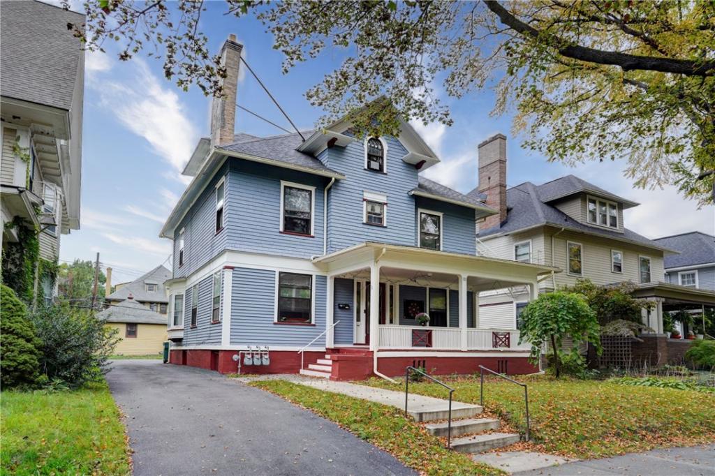 MLS #R1718767 image #0