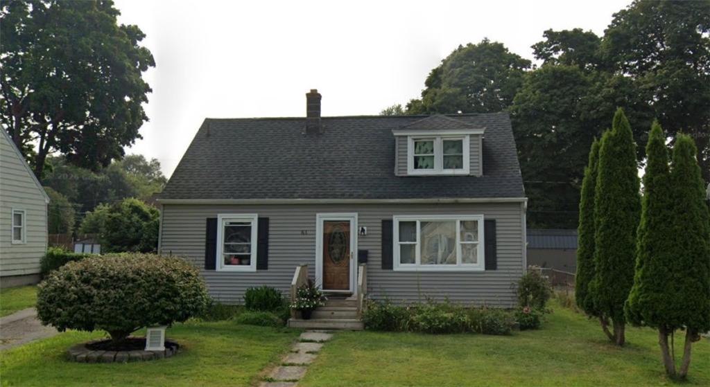 MLS #R1718785 image #0