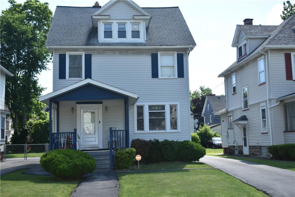 MLS #R1718807 image #0