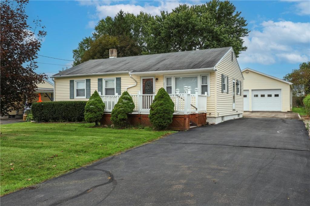 MLS #R1718858 image #0