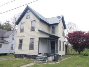 MLS #R1718885 image #0