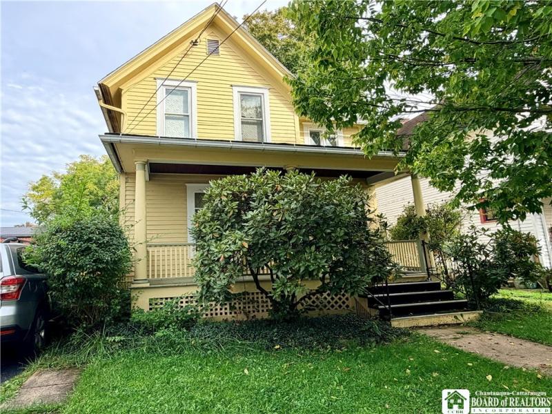 MLS #R1718908 image #0