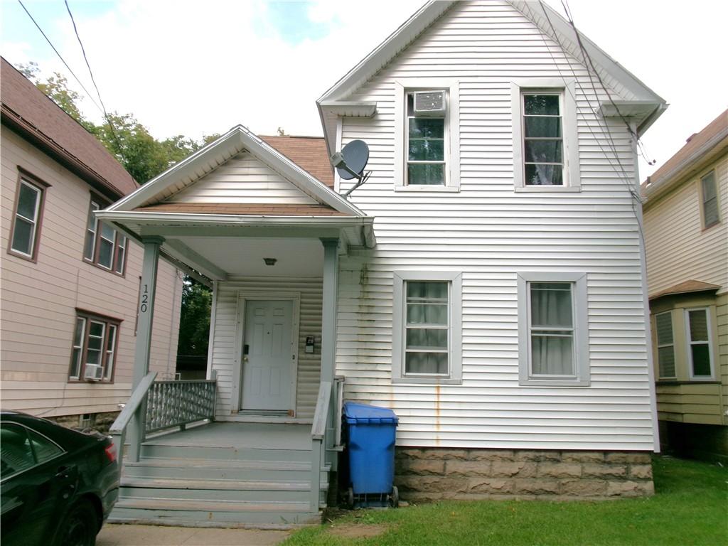 MLS #R1718915 image #0