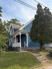 MLS #R1718950 image #0