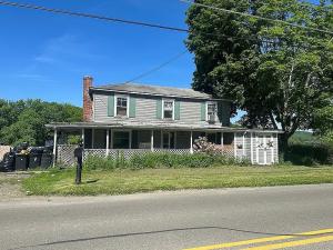 MLS #R1718977 image #0