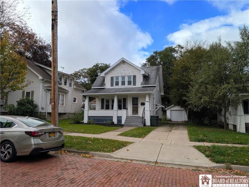 MLS #R1719034 image #0