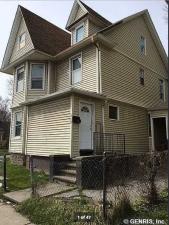 MLS #R1719038 image #0