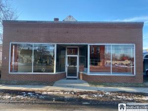 MLS #R1719060 image #0