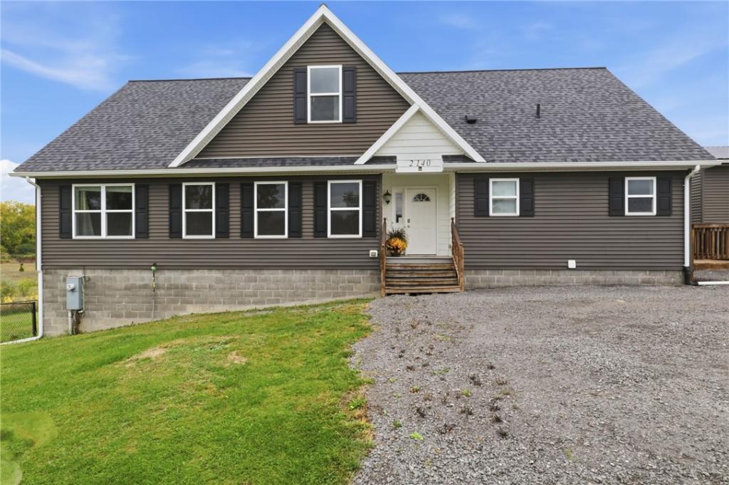 MLS #R1719081 image #0