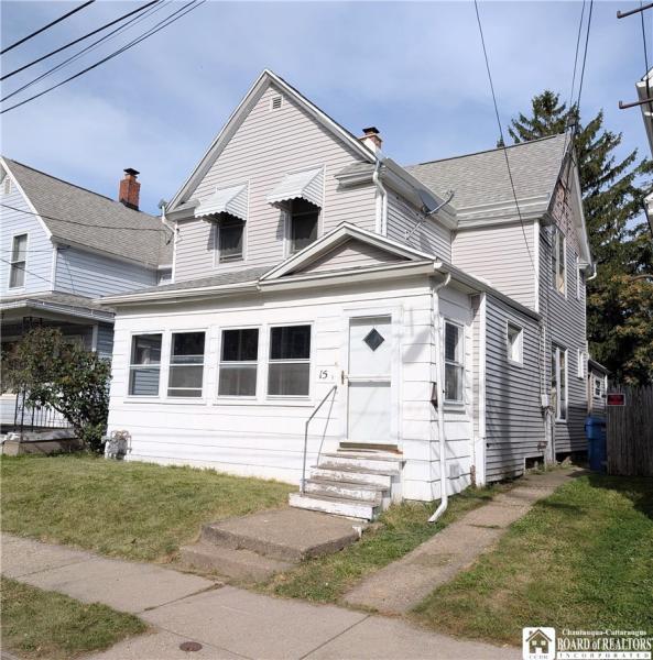 MLS #R1719120 image #0