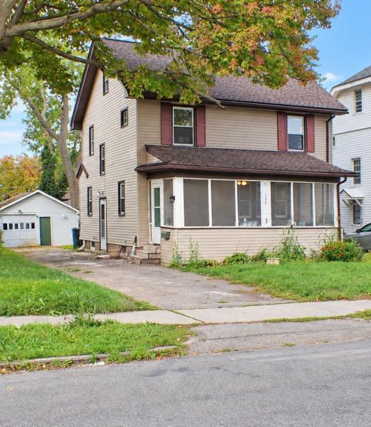 MLS #R1719195 image #0