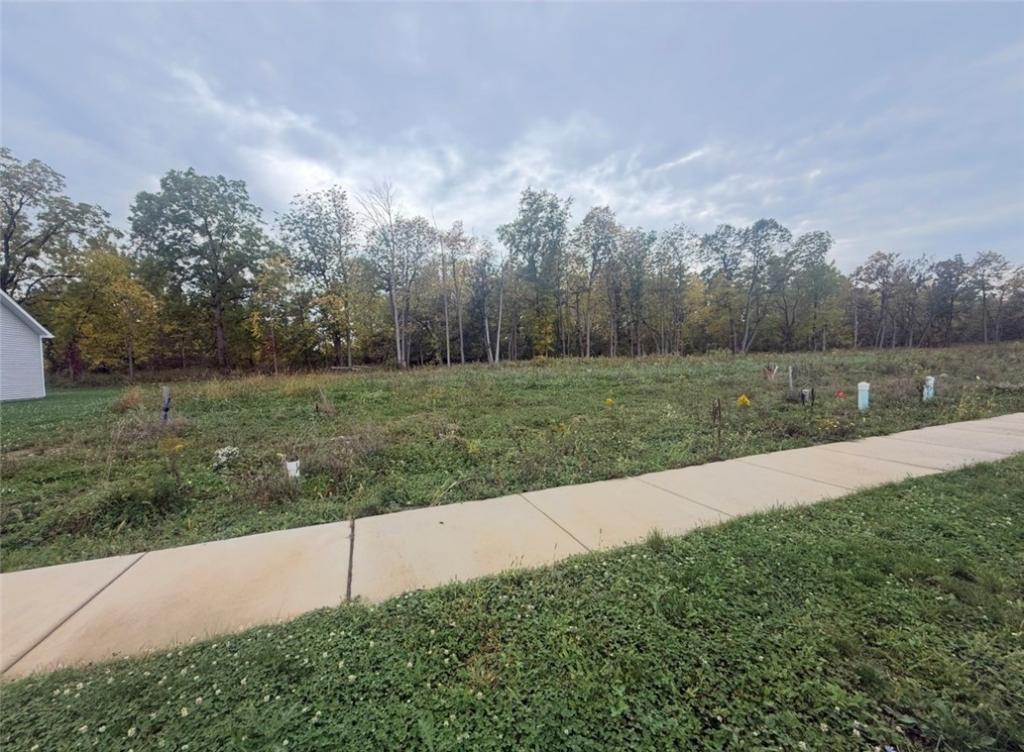 MLS #R1719207 image #0