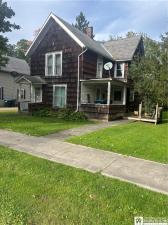 MLS #R1719264 image #0