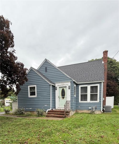 MLS #R1719271 image #0