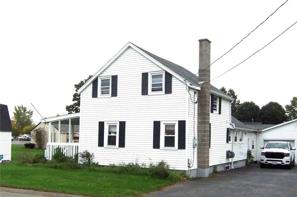 MLS #R1719279 image #0