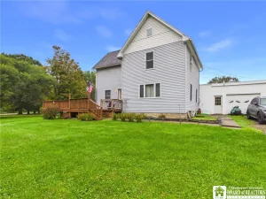 broker reciprocity