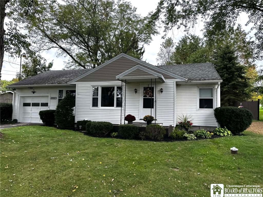 MLS #R1719309 image #0