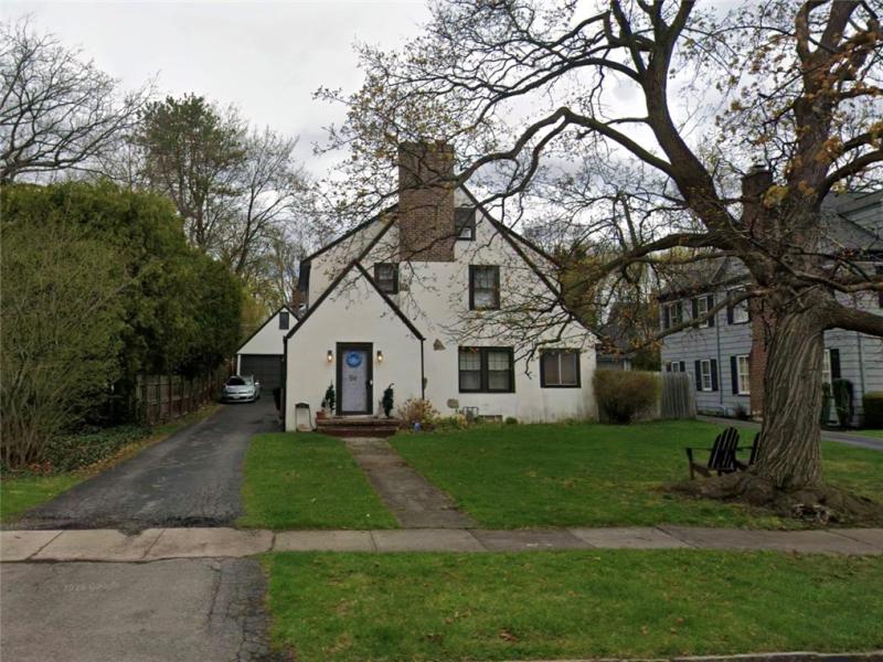 MLS #R1719327 image #0