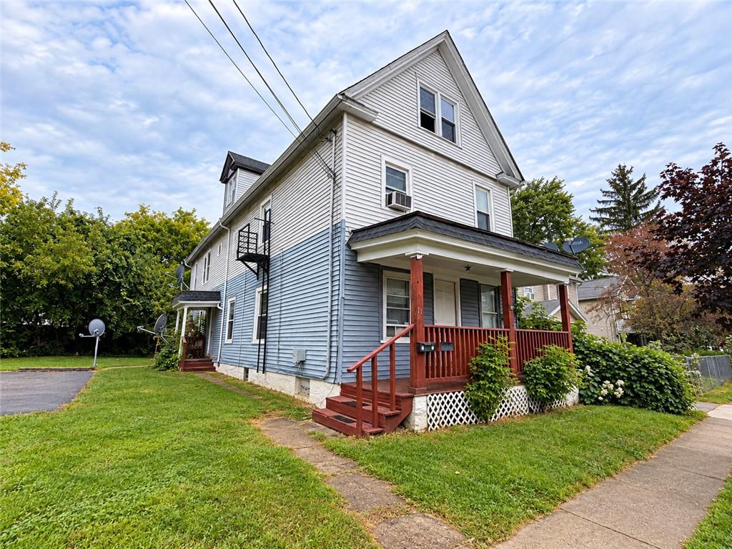 MLS #R1719459 image #0