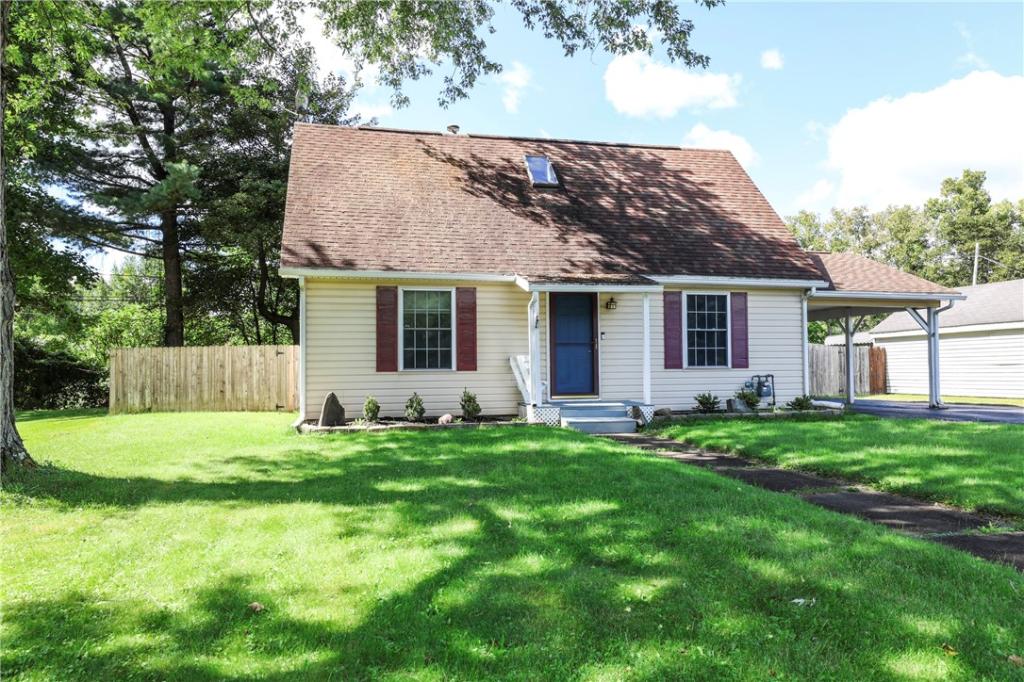 MLS #R1719463 image #0