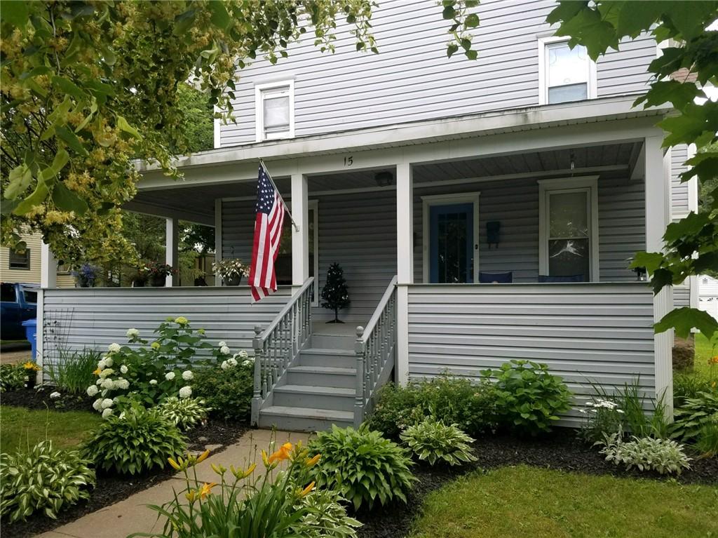 MLS #R1719488 image #0
