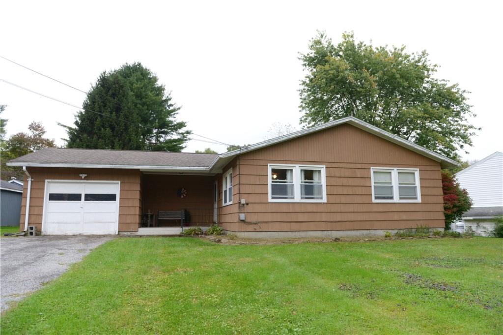 MLS #R1719505 image #0
