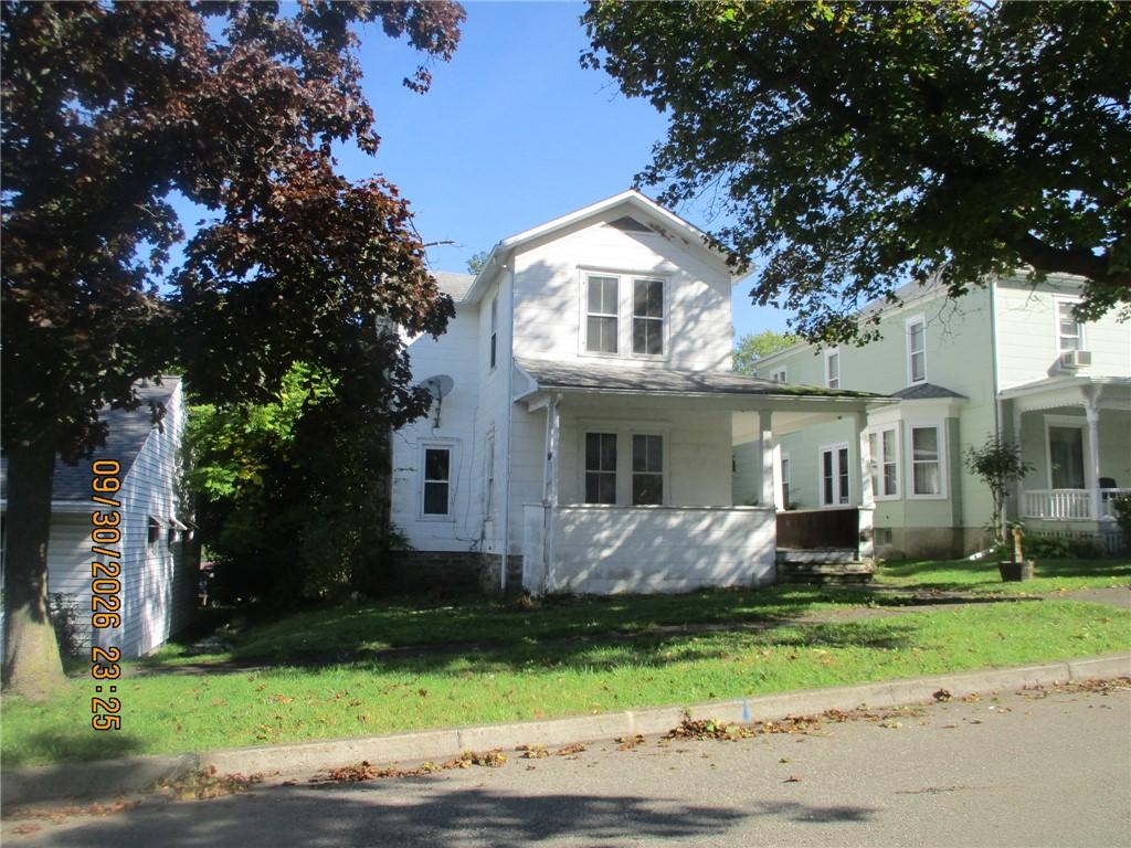 MLS #R1719550 image #0