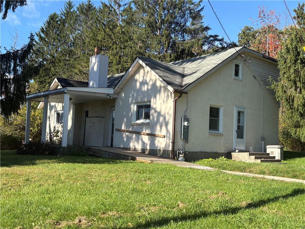 MLS #R1719917 image #0