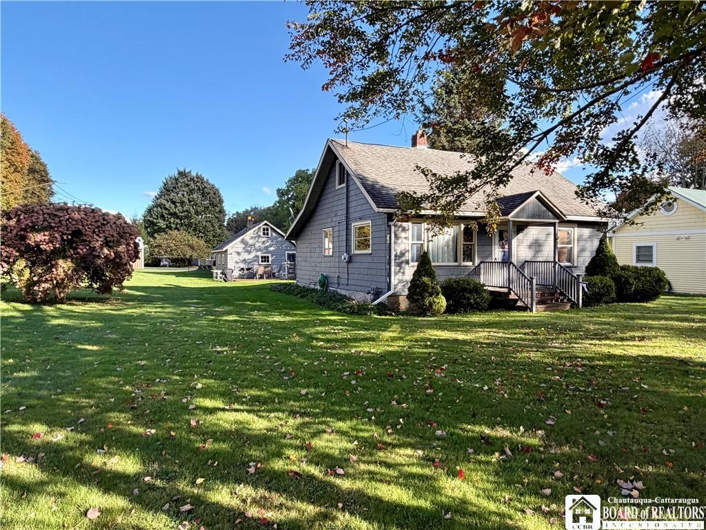 MLS #R1719939 image #0