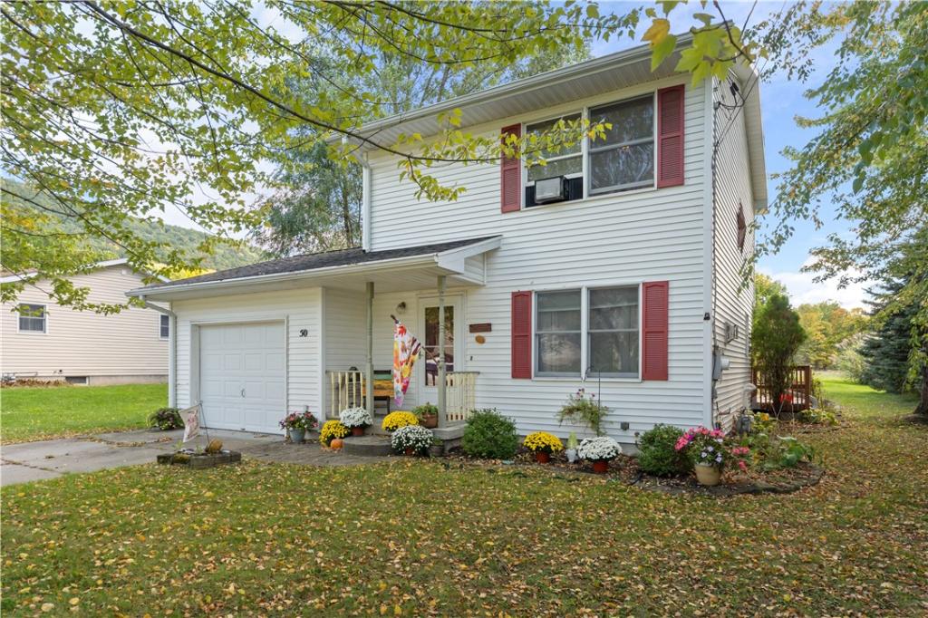 MLS #R1719971 image #0