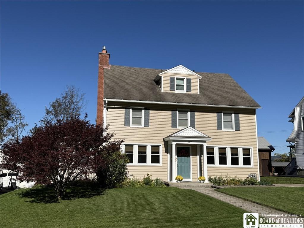 MLS #R1720009 image #0