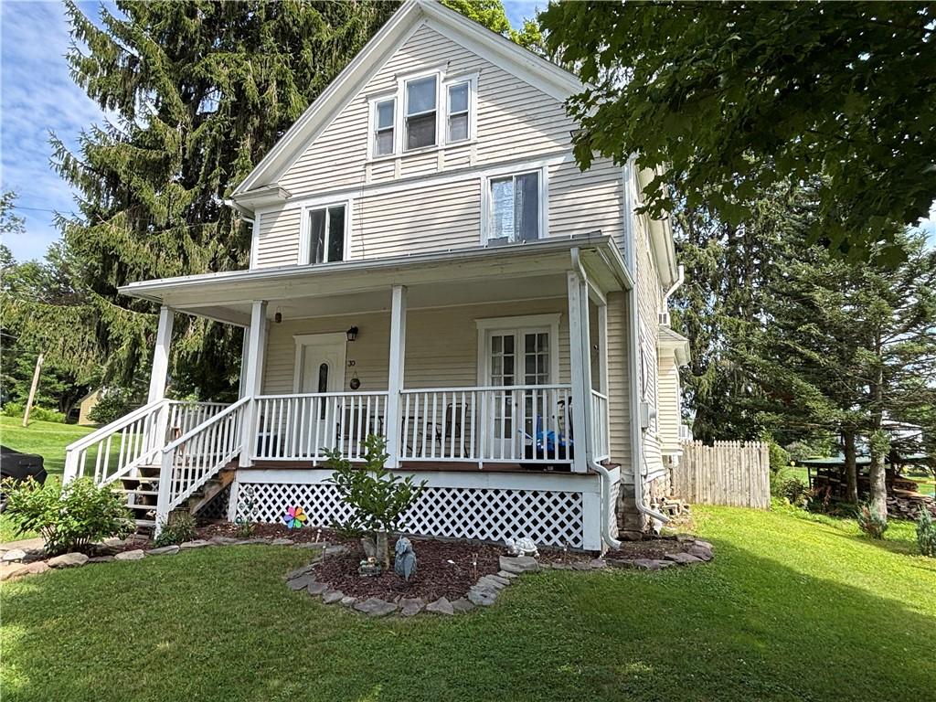 MLS #R1720033 image #0