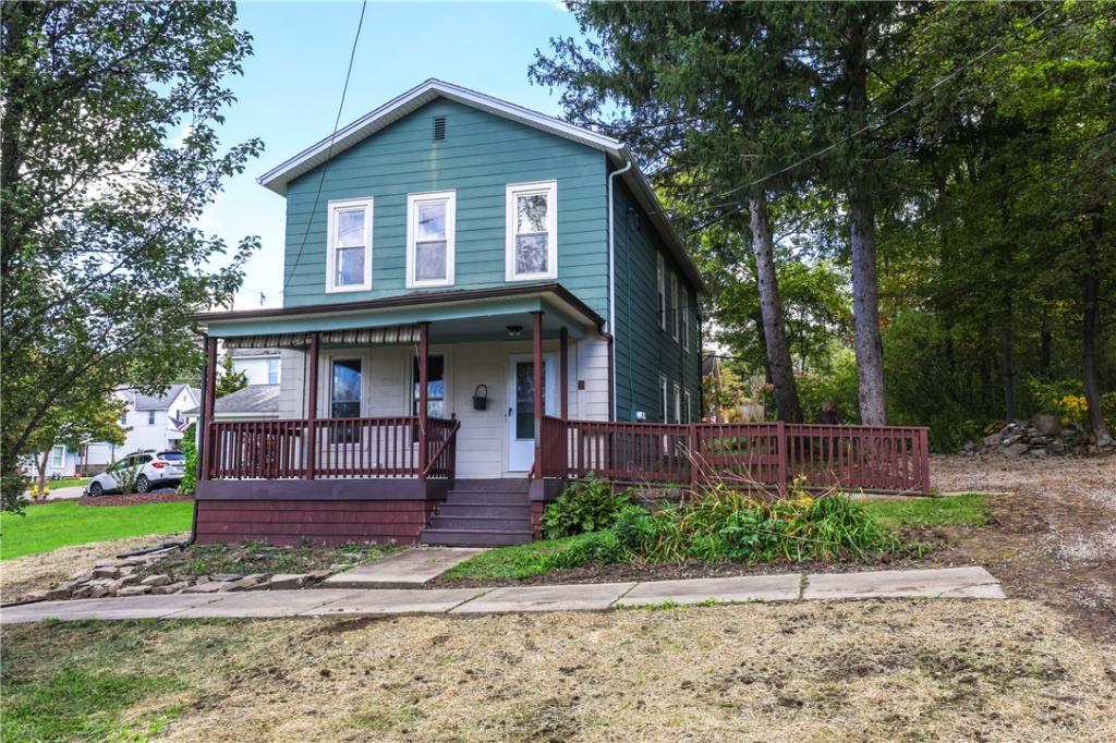 MLS #R1720047 image #0